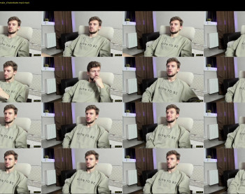 zepanl