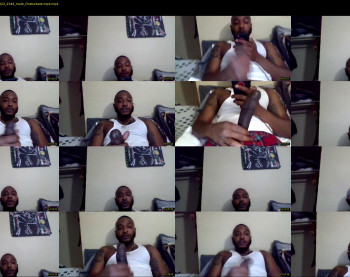 11bigdickalicious