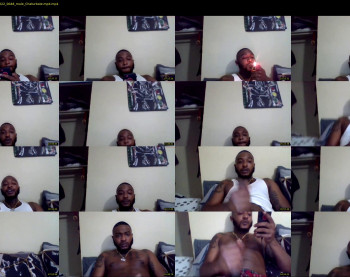 11bigdickalicious