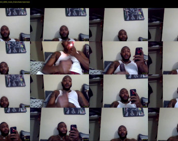 11bigdickalicious