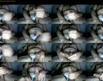 123pervyguy