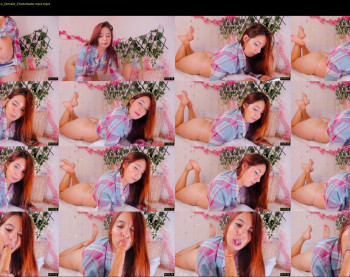 18_hanna
