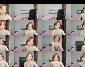1_girl_