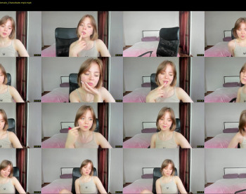 1_girl_