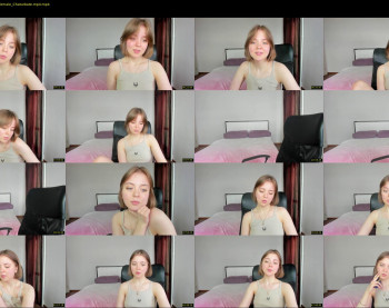 1_girl_
