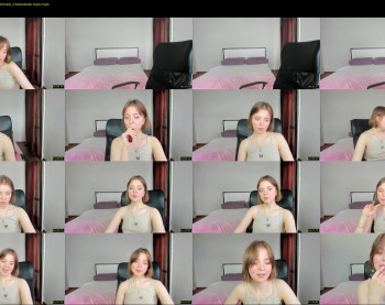 1_girl_