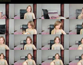 1_girl_