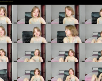 1_girl_
