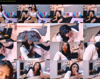 1violettclark_
