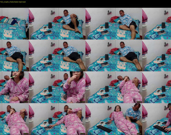 2crazy_love