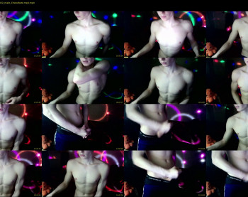 69shannon