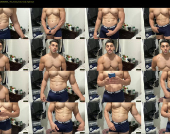 7horyalpha_hardbody99