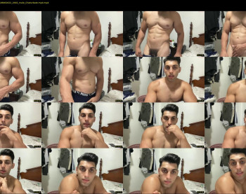 7horyalpha_hardbody99