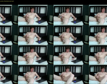 9thick88