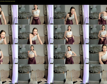 _abby_bb
