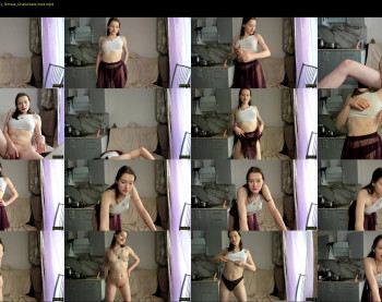 _abby_bb