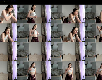 _abby_bb