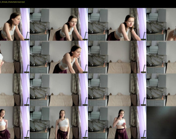 _abby_bb