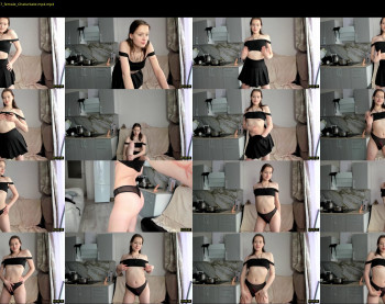 _abby_bb