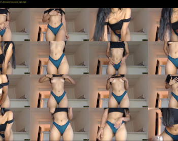 _ariana03_