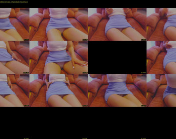 _asiansexybb