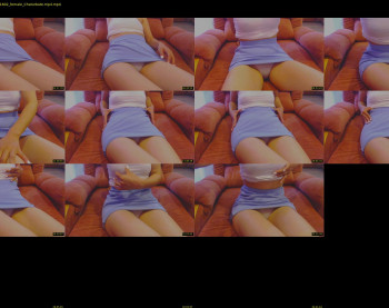 _asiansexybb
