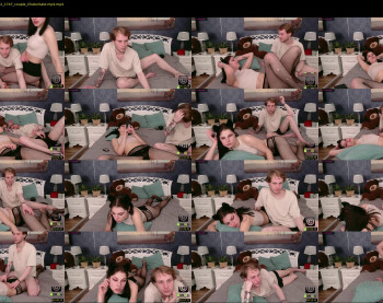_crazy_lovvers_