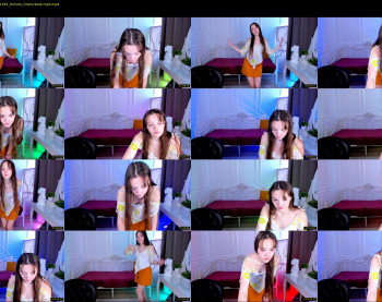 _cute_jenny_