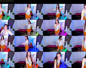 _cute_jenny_