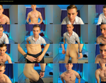 _dwain_