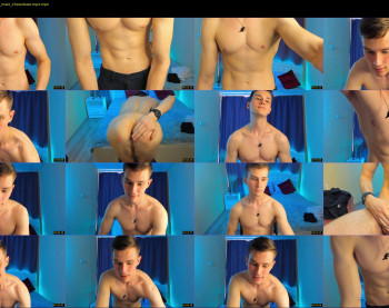 _dwain_