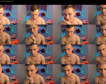 _dwain_