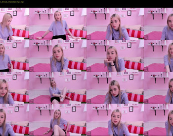 _emiliaa_