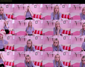 _emiliaa_