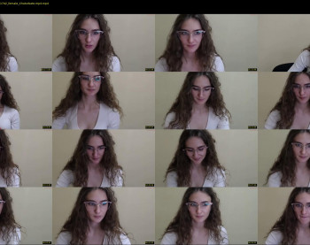 _emmadolls_