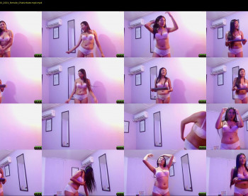 _emmy_khalifa_