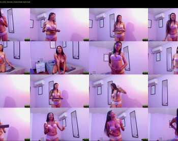 _emmy_khalifa_