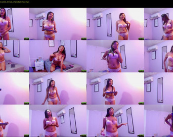 _emmy_khalifa_