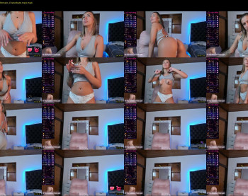 _gaby1
