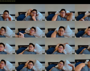 _gayasianguyxxx_