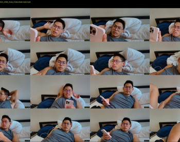 _gayasianguyxxx_