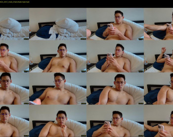 _gayasianguyxxx_