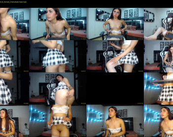 _georgina_1
