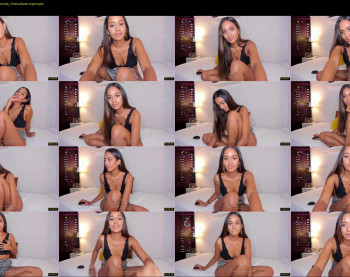 _jaz__
