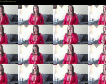 _jeniffer_hot