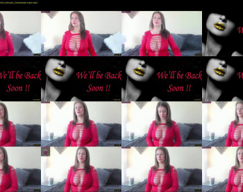 _jeniffer_hot