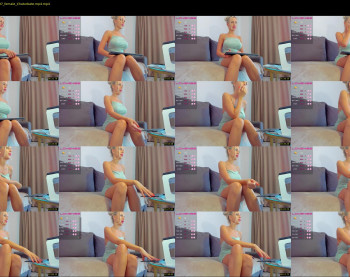 _lexirose_