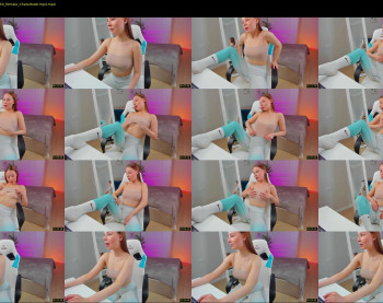 _little_lucy