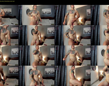 _marcus1