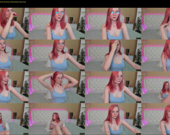 _mercelina_